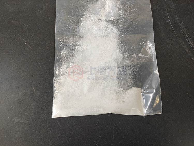 1639380744128686.jpg 20211019102133_7244.jpg